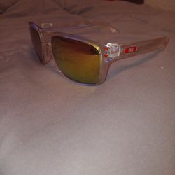 Oakley Sunglasses 