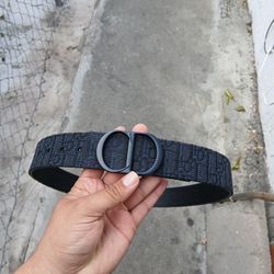 Men Belt 