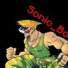 Sonic_BoomFPV