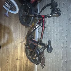 E Bikes Cycling 