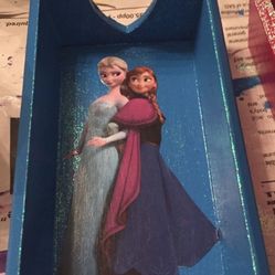  Great For Christmas    Jewelry Trays 