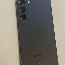 Galaxy S23 Plus Fully Unlocked 