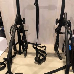 Hollywood Rack | Good Condition | Black Friday Deal!