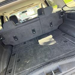 Jeep 4x4 6 Cylinder  Running Great In Mint Conditions