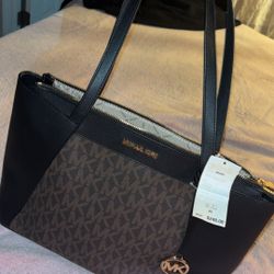 Michael Kors Bag