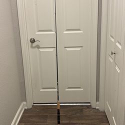 Shimano Teramar SE Casting