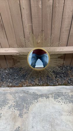 New Mirror Good Easter Gifts 🎁 I Have 5 Only 10Each SW area 