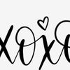XOXO Boutique