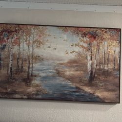 Wall Art  