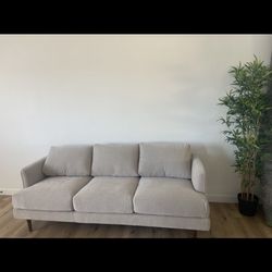 Couch Sofa