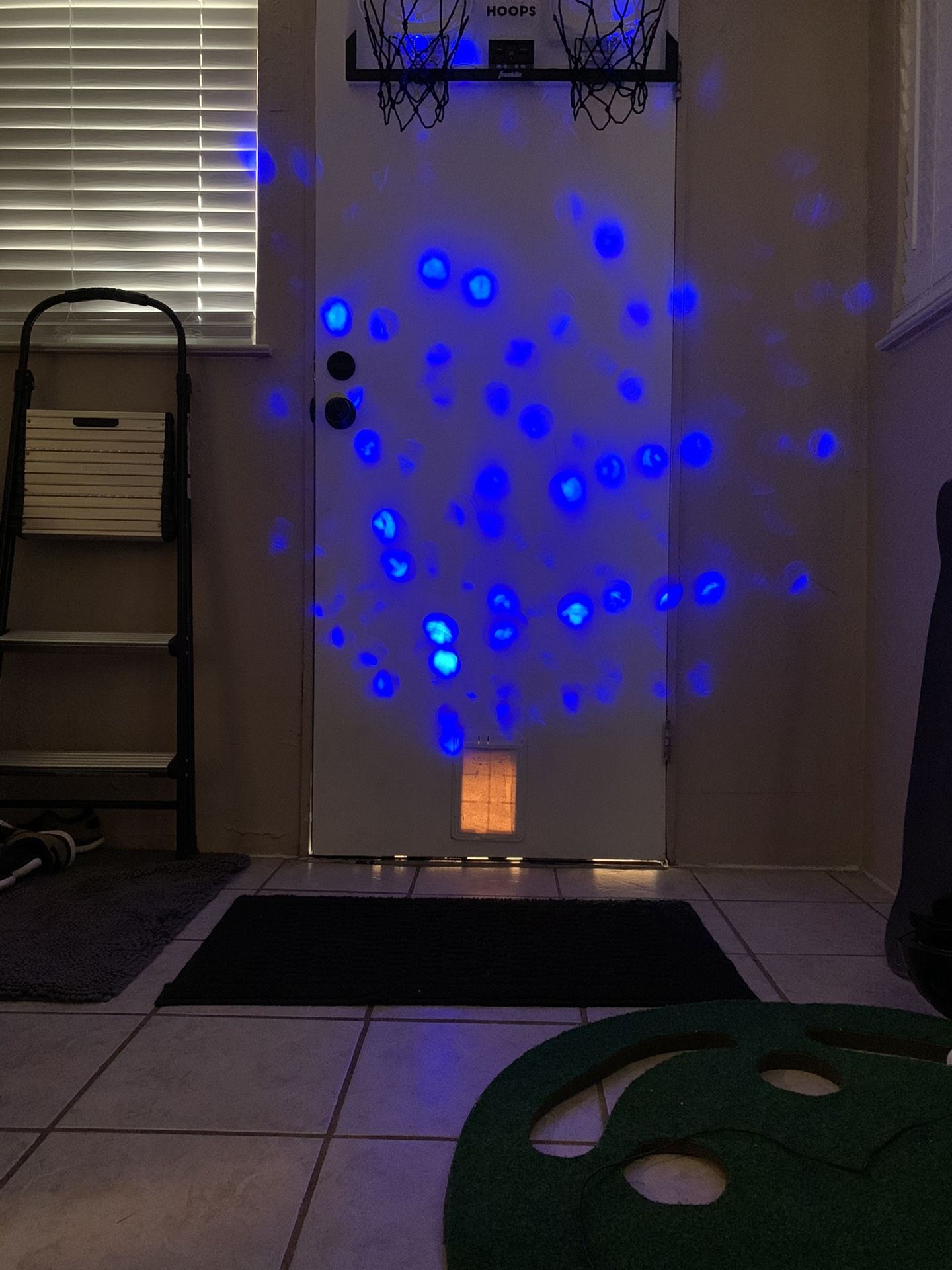 Party Light