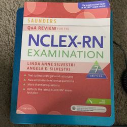 Great Condition Books – Cheap Price