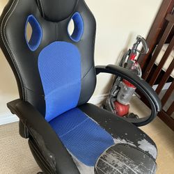 free office Chair