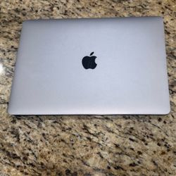 2022 Macbook Pro - 13.3 Inch 