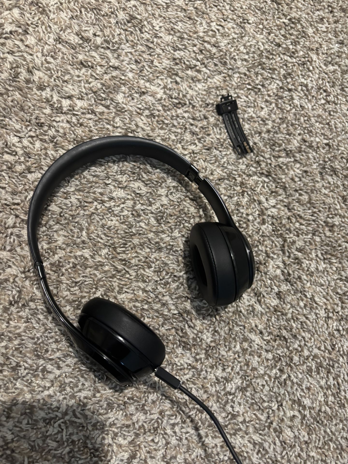 Beats Solo3 Wireless