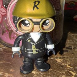 Ryan’s World Surprise toys