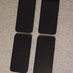 Iphone 12 Unlocked 64gb 