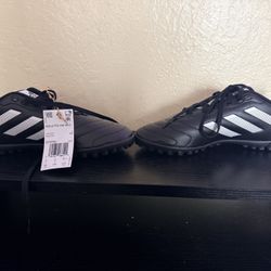 Brand New Never Been Worn Turf Shoes 