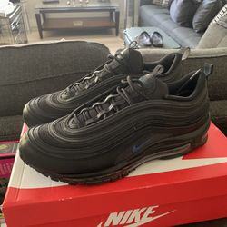 Nike Air Max 97. NEW. $200 OBO