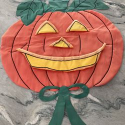 Outdoor Decorative Flag