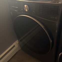 LG