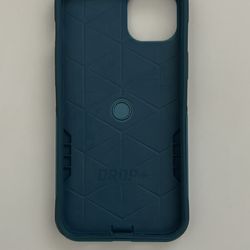 Otterbox phone case