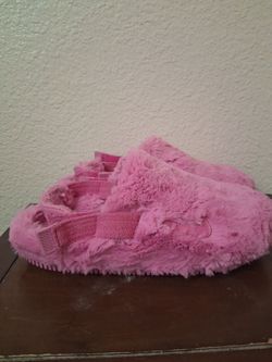Nike size 8 Women