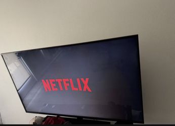 65” 4k Ultra Smart Tv Lg
