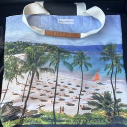 Designer Bag