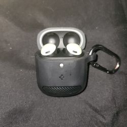 Google Pixel Buds Pro Wanting 75 Or Best Offer
