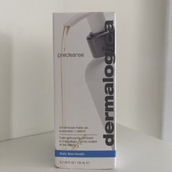 Dermalogica Precleanse Oil