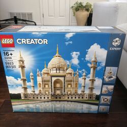 Multiple legos For Sale