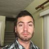 Joe R