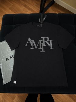 Amiri Shirt