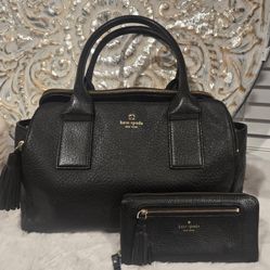 Kate Spade Handbag