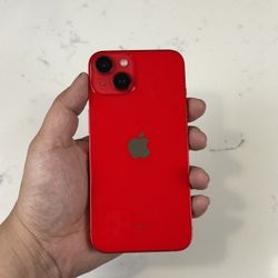 iPhone 15 128Gb Unlocked