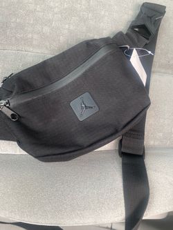 jordan bag