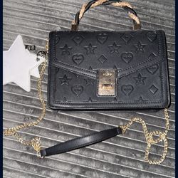 Ladies purse  “open to offers”