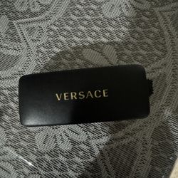 Versace Sunglasses Women 