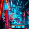Alex Deals