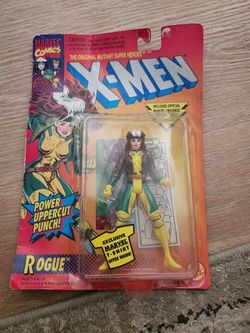 Rogue
