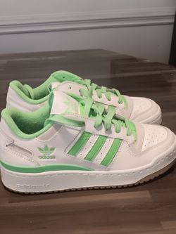 Adidas original FORUM