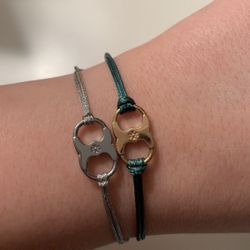 TORY BURCH BRACELET 