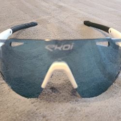 Ekoi Premium Sunglasses 
