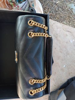 New Louis Vuitton purse