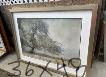 Frames