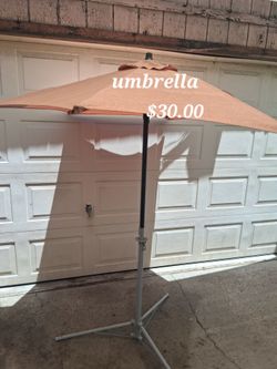 Yard sale