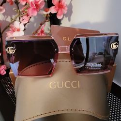 Nice Glasses 👓  