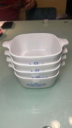 CORNING WARE P-43-B