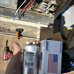 Ac Unit Ac Parts Ac Stuff We Can Make Your Ac Work